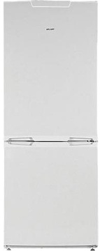 ATLANT XM-4521-100N