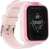 AmiGo GO006 GPS 4G WIFI VIDEOCALL Pink