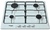 Freggia HA640W
