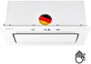 Weilor LUMINA WBG 68 WHITE