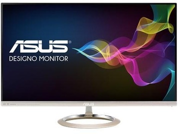 ASUS MX27UC