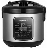 ViLgrand VMC1255C