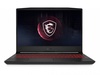 MSI Pulse GL66 12UEK (GL6612UEK-637US)