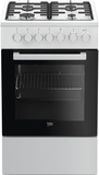 Beko FSM52120DW