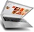 Lenovo IdeaPad Z51-70 (80K601DUPB)