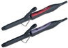 First FA-5671-6