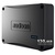 Audison Prima AP 4.9 Bit