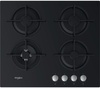 Whirlpool AKT 625 NB