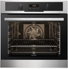 Electrolux EOA45651OX