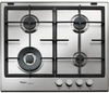 Whirlpool GMA 6422 IXL
