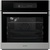 Gorenje BO658A30XG