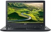 Acer Aspire E5-575