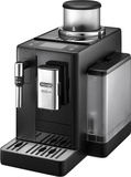 Delonghi Rivelia EXAM 440.35.B