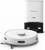Rowenta X-PLORER Serie 75 S+ RR8587WH
