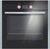 Siemens HB 760580