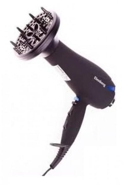 Elenberg HD-2400DI