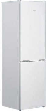 ATLANT XM-4214-014