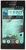 Lenovo IdeaPhone K900 Black