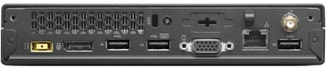 Lenovo ThinkCentre M73 (10AXS5NX00)