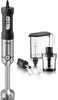 Philips HR1653/90