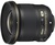 Nikon AF-S Nikkor 20mm f/1.8G ED (UA)
