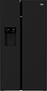 Beko GN 162333 ZGB