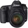 Canon EOS 5D Mark III