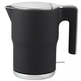 Gorenje K15ORAB