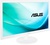 Asus VS229NA-W