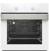 Gorenje BO737ORAW