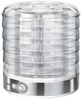 MPM Product MSG-11
