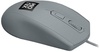 Mionix Avior USB Shark Fin (MNX-01-27013-G)