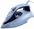 Philips GC4860