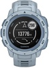 Garmin Instinct Sea Foam (010-02064-05)