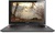 Lenovo IdeaPad Y5070 (59-445870)