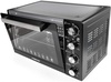 Holmer HEO-248CRL