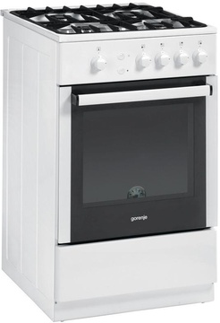 Gorenje GN 51102 AW0
