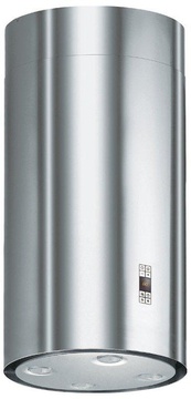 Franke FTU 3807 I XS