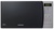 Samsung ME83KRS-1