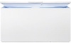 Electrolux EC5231AOW