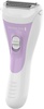 Remington Smooth&Silky WSF5060