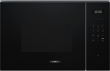 Siemens iQ500 BE555LMB2