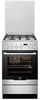 Electrolux EKK54501OX
