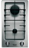 Hotpoint-Ariston DK 20S (IX)