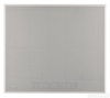 Hotpoint-Ariston KIA 641 B B (WH)