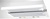Zirtal Airone 60 WH