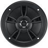 Boss Audio CER552