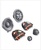 Morel Virtus 602