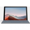 Microsoft Surface Pro 7 Intel Core i5 8/128GB Silver (VDV-00018)