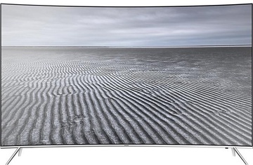 Samsung UE43KS7580